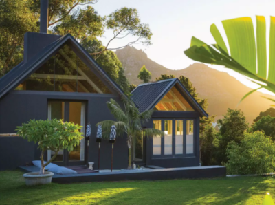 How Airbnb Management Companies Maximise Your Rental Income