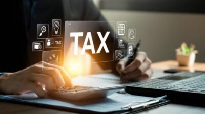 Strategic Wealth Building with Tax-Saving Investments