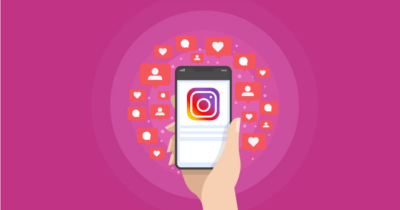 Tips To Increase Engagement On Instagram