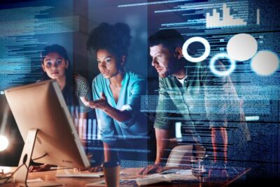 What is a Digital Marketing Strategy, and How to Structure a Successful Digital Marketing Plan